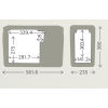 Screenshot 2026 06 08 at 14 23 59 Dometic CFF 12 Dometic