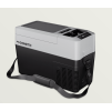 Screenshot 2026 06 08 at 14 24 18 Dometic CFF 12 Dometic