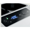 Screenshot 2026 06 08 at 14 25 08 Dometic CFF 12 Dometic