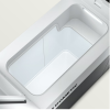 Screenshot 2026 06 08 at 14 25 23 Dometic CFF 12 Dometic