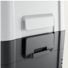 Screenshot 2026 06 08 at 14 25 16 Dometic CFF 12 Dometic