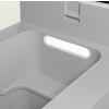 Screenshot 2026 06 08 at 14 24 58 Dometic CFF 12 Dometic