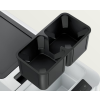 Screenshot 2026 06 08 at 14 28 23 Dometic CFF 12 Dometic