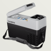Screenshot 2026 06 08 at 14 23 53 Dometic CFF 12 Dometic