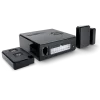 csm wipro iii safe lock 2dbc81f4ae