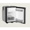 Screenshot 2026 06 09 at 14 00 00 Dometic NRX 50C Dometic