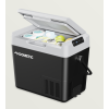 Kompresorová lednička CFF 18 Dometic