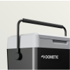 Kompresorová lednička CFF 18 Dometic