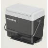 Kompresorová lednička CFF 18 Dometic