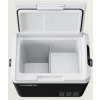 Kompresorová lednička CFF 18 Dometic