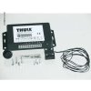 Thule Ovládací box pro Omnistep