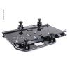 filename 3150 l
