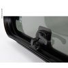 Výklopné okno RW ECO pro obytné auto a karavan (Typ 350 x 500mm)