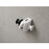 ChatGPT Image 16. 6. 2026 14 31 21