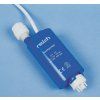 filename 3280 l
