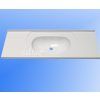filename 1727 l
