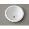 ChatGPT Image 10. 6. 2026 09 18 43