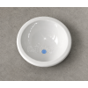 ChatGPT Image 10. 6. 2026 09 14 15