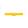 filename 8402 l