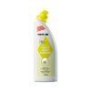 filename 8505 l