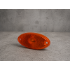 ChatGPT Image 8. 7. 2026 15 16 12