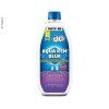 filename 8518 l
