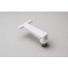 ChatGPT Image 9. 6. 2026 11 38 48