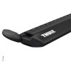 Thule WingBar Evo 135 černá