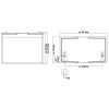 LiFePO4 baterie McCamping MC-LB100