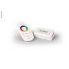 filename 11412 l