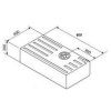 filename 3805 l
