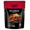 Boloňská omáčka EXPRES MENU 600 g