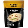 Kulajda s liškami EXPRES MENU 600 g