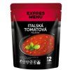 Italská tomatová polévka EXPRES MENU 600 g