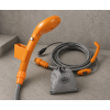 ChatGPT Image 16. 6. 2026 10 40 23