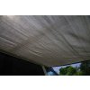 Sluneční clona Shine (Šířka 240cm)