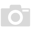 no image 70