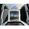Předstan Upgrade Dome Premium