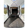 Předstan Upgrade Dome Premium