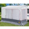 Markýzový předstan Villa Store Caravan (Délka markýzy 310 cm)