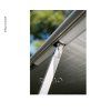 filename 1285 l