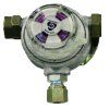 Multimatik 2-lahev zařízení 30 mbar výstup 10mm