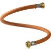 Caramatic ProTwo-Set - 30 mbar