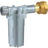 Caramatic ProTwo-Set - 50 mbar
