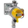 Caramatic ProTwo-Set - 50 mbar