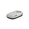 Klimatizace Cool Top Trail20G