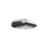 Klimatizace Aventa Compact+ 2.generace