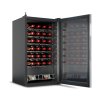 winecellar nautica vitrifrigo dcw95 2 1