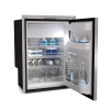 vitrifrigo c115iaxocx2 0400 0039 2 1