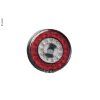 LED mlhovka 6W